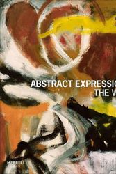 Cover Art for 9781858947037, Abstract Expressionists: The Women by Landau, Ellen G., Marter, Joan M.