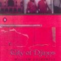 Cover Art for 9781101121177, City of Djinns by William Dalrymple