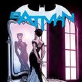 Cover Art for B07B8B5B5Y, Batman (2016-) Vol. 6: Bride or Burglar by Tom King
