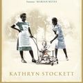 Cover Art for 9780141930015, The Help by Kathryn Stockett