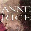 Cover Art for 9780676971491, The Vampire Armand by Anne Rice