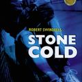 Cover Art for 9780435124687, Stone Cold by Robert Swindells