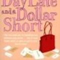 Cover Art for 9780141002743, A Day Late and a Dollar Short by Terry McMillan