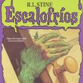 Cover Art for 9789580429692, Alejate del Sotano - 2 - (Spanish Edition) by R. L. Stine