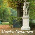 Cover Art for 9780500280799, Garden Ornament by George Plumptre