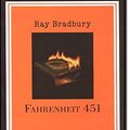 Cover Art for 9788525046444, Fahrenheit 451 by Ray Bradbury