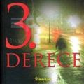 Cover Art for 9789751022066, 3.Derece by James Patterson, Andrew Gross