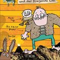 Cover Art for B0721GCS21, Munkel Trogg: Der kleinste Riese der Welt und der fliegende Esel (German Edition) by Janet Foxley