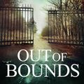 Cover Art for 9781408706923, Out of Bounds by Val McDermid