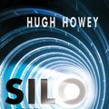Cover Art for 9789021447766, Silo by Esther Ottens, Hugh Howey