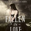 Cover Art for 9780385742627, Fallen in Love by Lauren Kate