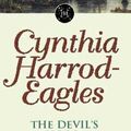 Cover Art for 9780748133031, The Devil's Horse: The Morland Dynasty, Book 16 by Cynthia Harrod-Eagles