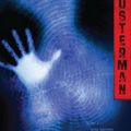 Cover Art for 9780606107006, Unwind by Neal Shusterman