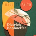 Cover Art for 9781527110526, Dietrich Bonhoeffer by Dayspring MacLeod