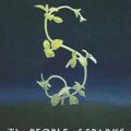 Cover Art for 9780606337274, People of Sparks by Jeanne Duprau
