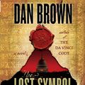 Cover Art for 9780739319178, The Lost Symbol by Dan Brown