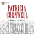 Cover Art for 9780142800867, Trace by Patricia Daniels Cornwell