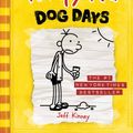 Cover Art for 9788993055207, Diary Of A Wimpy Kid by Jeff Kinney