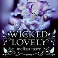 Cover Art for 9780007255306, Wicked Lovely by Melissa Marr