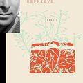 Cover Art for 9781501167652, Moments of Reprieve by Primo Levi