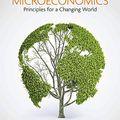 Cover Art for 9781319105587, Microeconomics by Austan Goolsbee, Steven Levitt, Chad Syverson