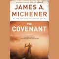 Cover Art for 9781101922316, The Covenant by James A. Michener