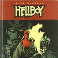 Cover Art for 9788496370296, Hellboy 2 Despierta al demonio/ Wake the Devil (Spanish Edition) by Mike Mignola