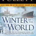 Cover Art for 9781616376567, Winter of the World (Century Trilogy) by Ken Follett