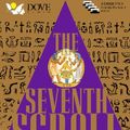Cover Art for 9780787104382, Seventh Scroll by Wilbur Smith