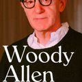 Cover Art for 9780091920371, Mere Anarchy by Woody Allen