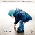 Cover Art for 9781473953321, Counselling ChildrenA Practical Introduction by Kathryn Geldard