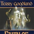 Cover Art for 9780575070813, Faith of the Fallen by Terry Goodkind