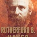 Cover Art for 9780805069082, Rutherford b Hayes by Hans Trefousse