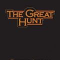 Cover Art for 9780307941169, The Great Hunt by Robert Jordan, Kate Reading Kramer, Michael