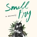 Cover Art for 9781611854916, Small Fry by Lisa Brennan-Jobs