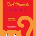 Cover Art for 9780739371299, Scat by Carl Hiaasen