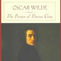 Cover Art for 9781593081751, The Picture of Dorian Gray by Oscar Wilde