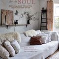Cover Art for 9781788792417, Home for the Soul: Sustainable and thoughtful decorating and design by Sara Bird, Dan Duchars, The Contented Nest