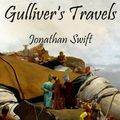 Cover Art for 9788892590342, Gulliver's Travels (Illustrated) by Jonathan Swift