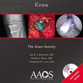 Cover Art for B07GZWZ41D, Advanced Reconstruction: Knee by Jay R. Lieberman