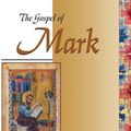 Cover Art for 9780944344149, The Gospel of Mark by Daryl D. Schmidt