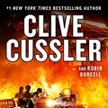 Cover Art for 9780525543008, Gray Ghost by Clive Cussler