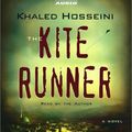 Cover Art for 9781598950298, The Kite Runner by Khaled Hosseini