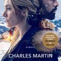 Cover Art for 9780767927024, The Mountain Between Us by Charles Martin