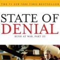 Cover Art for 9780743272247, State of Denial by Bob Woodward