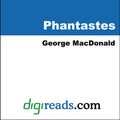 Cover Art for 9785551313069, Phantastes by MacDonald, George