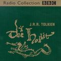 Cover Art for 9780563557876, Hobbit (Radio Collection) by J. R. R. Tolkien