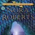 Cover Art for 9780425280119, Bay of Sighs by Nora Roberts
