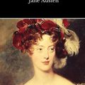 Cover Art for 9786050449662, Lady Susan by Jane Austen