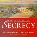 Cover Art for 9780340693155, Secrecy by Belva Plain